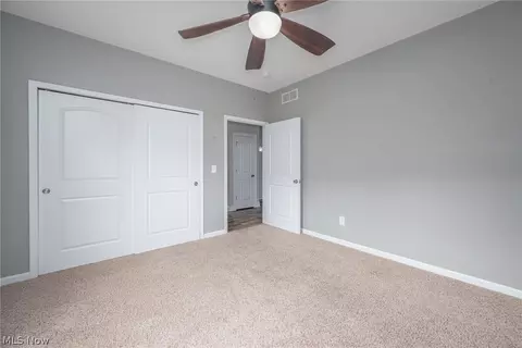 171 Boulder Blvd, Peninsula, OH 44264 photo 8