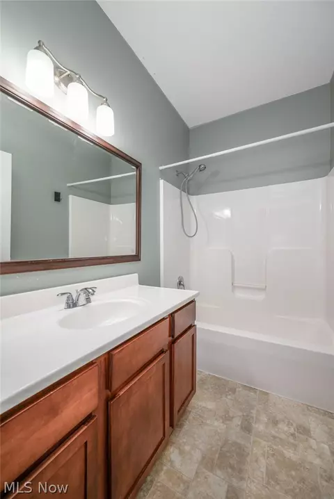 171 Boulder Blvd, Peninsula, OH 44264 photo 10