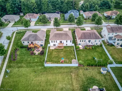 171 Boulder Blvd, Peninsula, OH 44264 photo 42