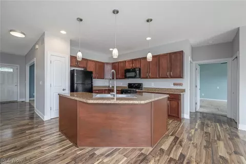 171 Boulder Blvd, Peninsula, OH 44264 photo 15