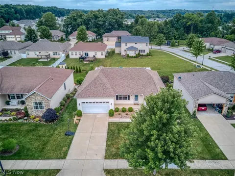 171 Boulder Blvd, Peninsula, OH 44264 photo 39