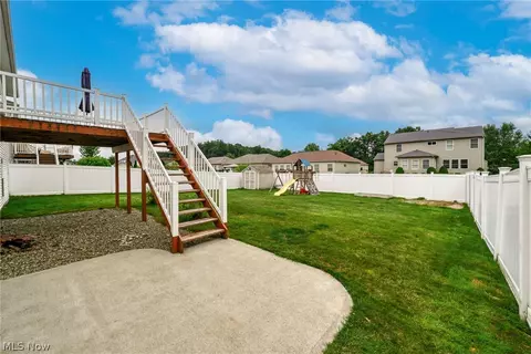 171 Boulder Blvd, Peninsula, OH 44264 photo 35