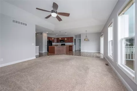 171 Boulder Blvd, Peninsula, OH 44264 photo 17