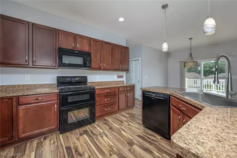 171 Boulder Blvd, Peninsula, OH 44264 photo 13