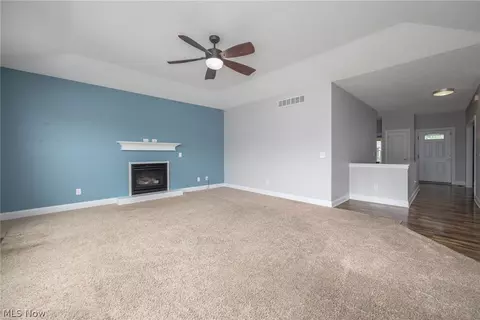 171 Boulder Blvd, Peninsula, OH 44264 photo 18