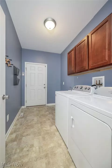 171 Boulder Blvd, Peninsula, OH 44264 photo 20
