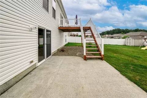 171 Boulder Blvd, Peninsula, OH 44264 photo 32