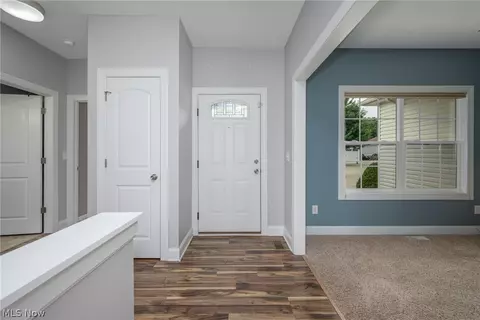 171 Boulder Blvd, Peninsula, OH 44264 photo 4