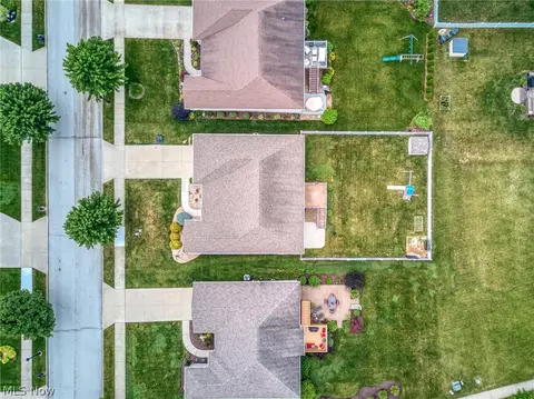 171 Boulder Blvd, Peninsula, OH 44264 photo 38