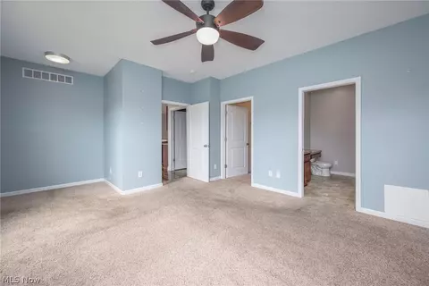 171 Boulder Blvd, Peninsula, OH 44264 photo 21