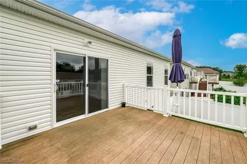 171 Boulder Blvd, Peninsula, OH 44264 photo 33