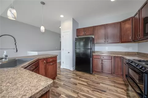 171 Boulder Blvd, Peninsula, OH 44264 photo 14