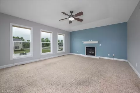 171 Boulder Blvd, Peninsula, OH 44264 photo 19