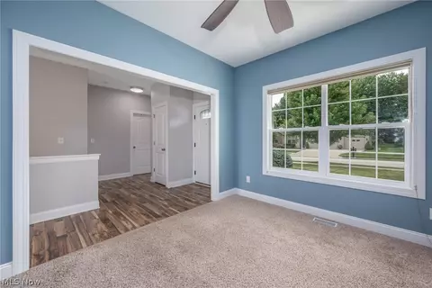 171 Boulder Blvd, Peninsula, OH 44264 photo 5