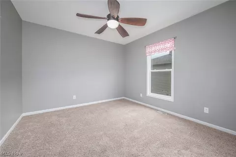 171 Boulder Blvd, Peninsula, OH 44264 photo 9