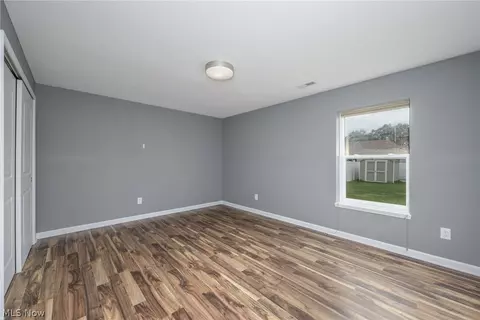171 Boulder Blvd, Peninsula, OH 44264 photo 30
