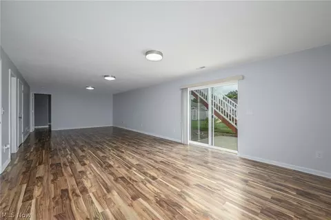 171 Boulder Blvd, Peninsula, OH 44264 photo 27
