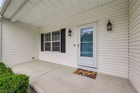 171 Boulder Blvd, Peninsula, OH 44264 photo 3