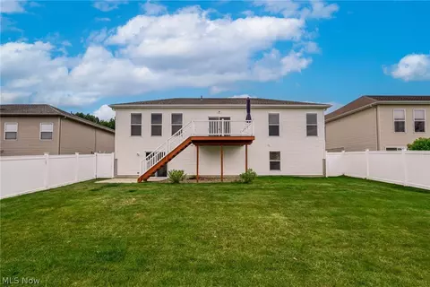 171 Boulder Blvd, Peninsula, OH 44264 photo 36
