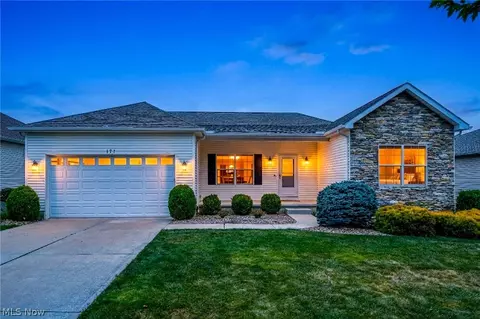 171 Boulder Blvd, Peninsula, OH 44264 photo 46