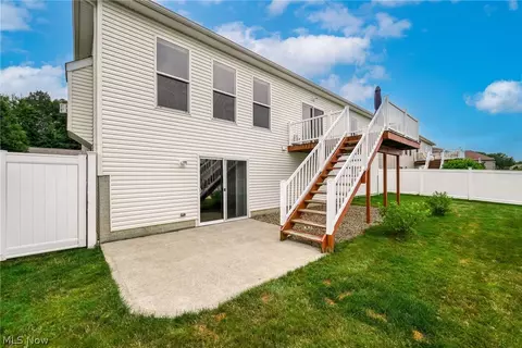 171 Boulder Blvd, Peninsula, OH 44264 photo 34