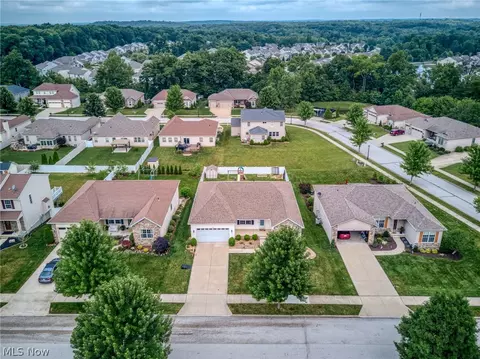 171 Boulder Blvd, Peninsula, OH 44264 photo 45