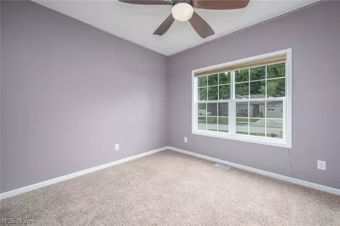 171 Boulder Blvd, Peninsula, OH 44264 photo 12