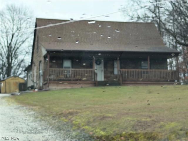 6272 Sherman Church Ave SW, Canton, OH 44706