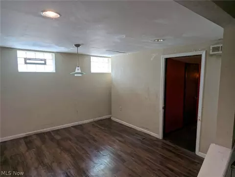 Other - 854 E 250 St, Euclid, OH 44132 photo 7 of 14