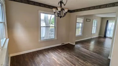 Other - 854 E 250 St, Euclid, OH 44132 photo 2 of 14