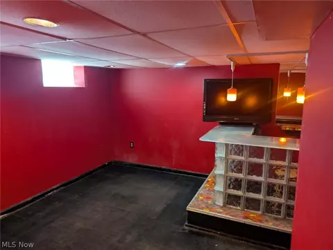 Other - 854 E 250 St, Euclid, OH 44132 photo 9 of 14