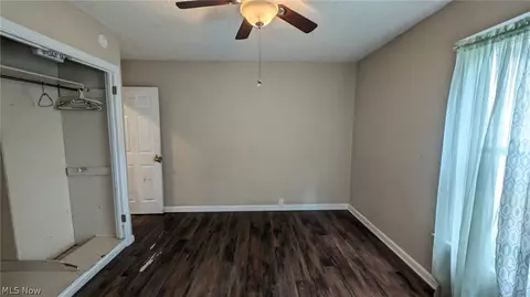 Other - 854 E 250 St, Euclid, OH 44132 photo 6 of 14