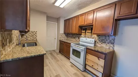 Other - 854 E 250 St, Euclid, OH 44132 photo 4 of 14