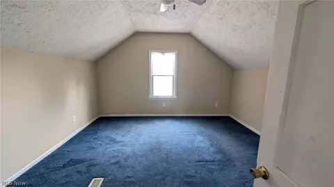 Bedroom - 854 E 250 St, Euclid, OH 44132 photo 2 of 7