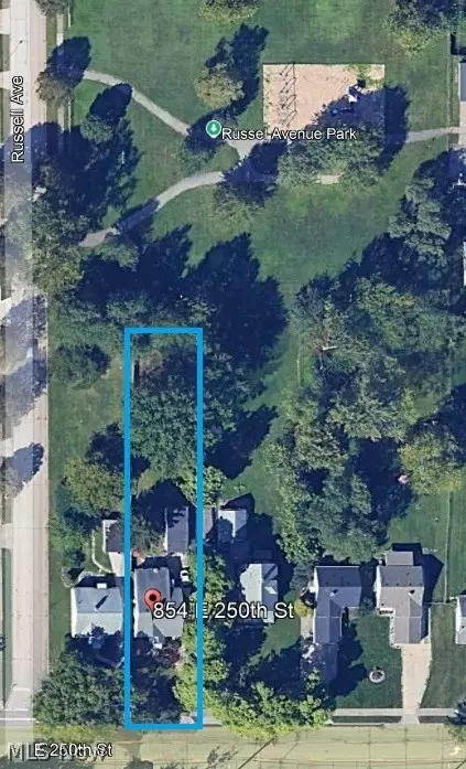 Other - 854 E 250 St, Euclid, OH 44132 photo 14 of 14