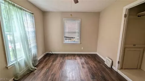 Other - 854 E 250 St, Euclid, OH 44132 photo 5 of 14