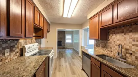 Other - 854 E 250 St, Euclid, OH 44132 photo 3 of 14