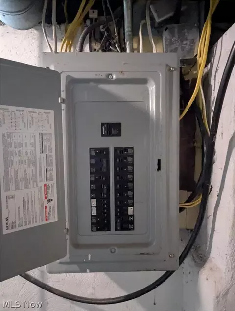 Other - 854 E 250 St, Euclid, OH 44132 photo 12 of 14