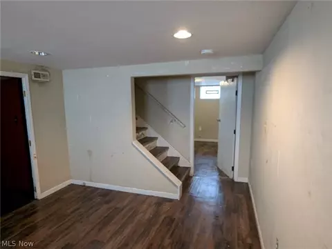 Other - 854 E 250 St, Euclid, OH 44132 photo 8 of 14