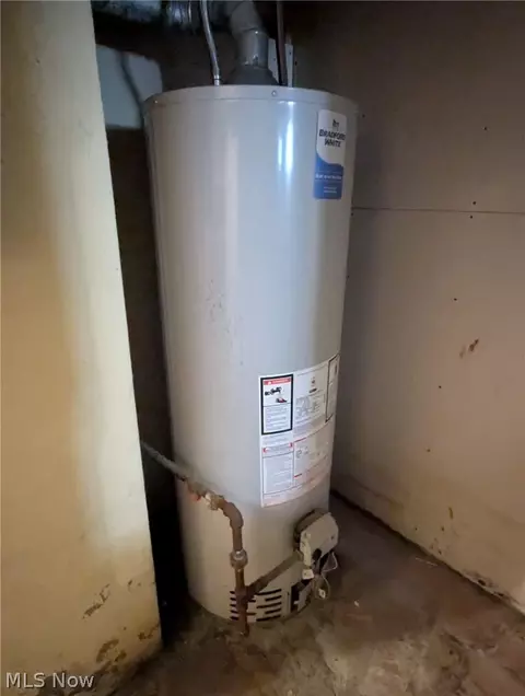 Other - 854 E 250 St, Euclid, OH 44132 photo 13 of 14