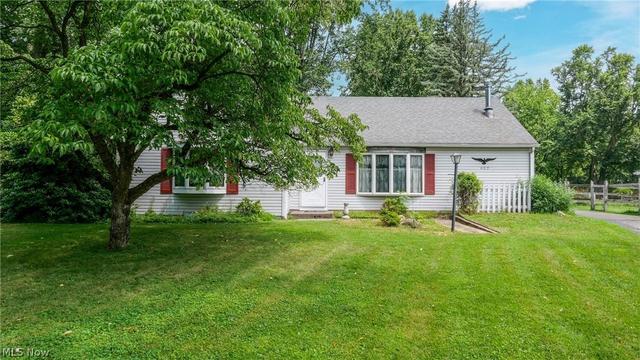 603 East Ave, Tallmadge, OH 44278