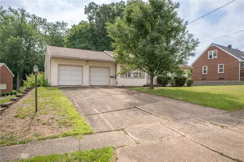 Other - 158 Miles Ave NW, Canton, OH 44708 photo 2 of 3