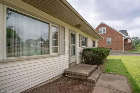Other - 158 Miles Ave NW, Canton, OH 44708 photo 1 of 3