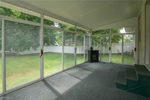 Exterior - 158 Miles Ave NW, Canton, OH 44708 photo 4 of 6