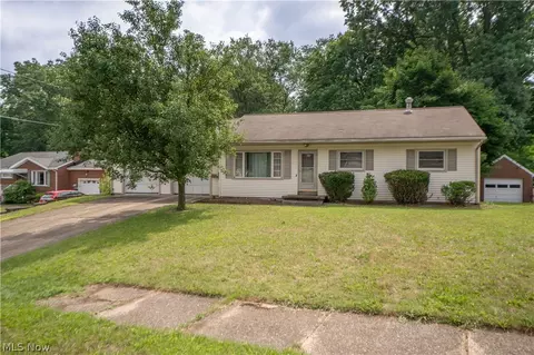 Other - 158 Miles Ave NW, Canton, OH 44708 photo 3 of 3