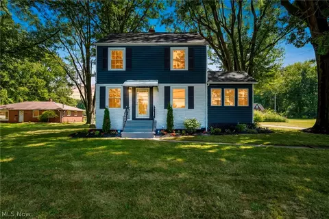 26479 Bagley Rd, Olmsted Falls, OH 44138
