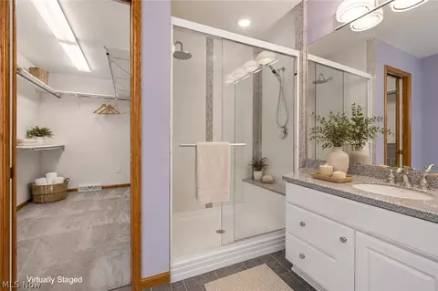 Other - 6435 Suzanne Ln, Solon, OH 44139 photo 3 of 13