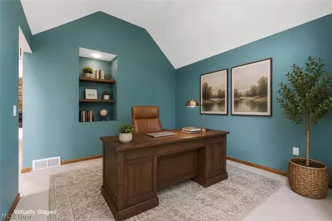 Other - 6435 Suzanne Ln, Solon, OH 44139 photo 1 of 13