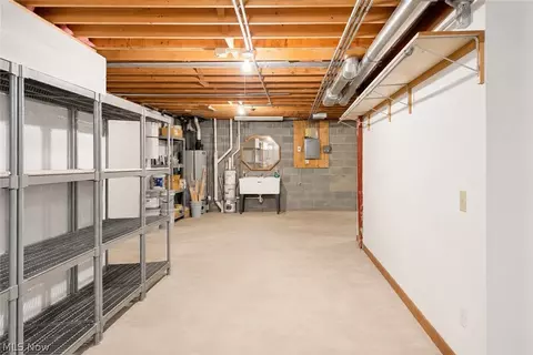 Other - 6435 Suzanne Ln, Solon, OH 44139 photo 7 of 13