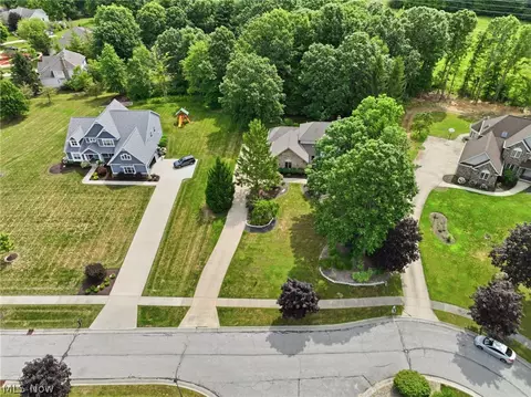 View/Area - 6435 Suzanne Ln, Solon, OH 44139 photo 4 of 4